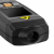 Additional image #1 for PCE Instruments PCE-T 220