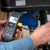 Additional image #12 for PCE Instruments PCE-T 240-ICA