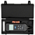 Additional image #16 for PCE Instruments PCE-T 240-ICA