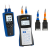 PCE Instruments PCE-TDS 100H+