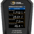 Additional image #1 for PCE Instruments PCE-TDS 200+ SM-SW-KIT