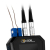Additional image #2 for PCE Instruments PCE-TDS 200+ SM-SW-KIT