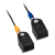 Additional image #3 for PCE Instruments PCE-TDS 200+ SM-SW-KIT