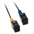Additional image #4 for PCE Instruments PCE-TDS 200+ SM-SW-KIT