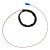 Additional image #5 for PCE Instruments PCE-TDS 200+ SM-SW-KIT