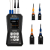 Additional image #6 for PCE Instruments PCE-TDS 200+ SM-SW-KIT