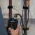 Additional image #9 for PCE Instruments PCE-TDS 200+ SM-SW-KIT