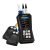 PCE Instruments PCE-TDS 200+ L