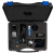 Additional image #7 for PCE Instruments PCE-TDS 200+ L