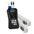 PCE Instruments PCE-TDS 200+ MR