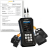 PCE Instruments PCE-TDS 200+ SL-ICA