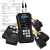 PCE Instruments PCE-TDS 200+ SML-ICA
