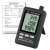 PCE Instruments PCE-THB 40-ICA