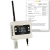 PCE Instruments PCE-THT 10-ICA