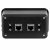 Additional image #1 for PCE Instruments PCE-UFM 65PVC