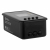 Additional image #2 for PCE Instruments PCE-UFM 65PVC