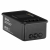 Additional image #3 for PCE Instruments PCE-UFM 65PVC