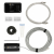 Additional image #4 for PCE Instruments PCE-UFM 65PVC