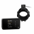 PCE Instruments PCE-UFM 50CU