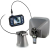 PCE Instruments PCE-VE 200-KIT1