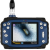 Additional image #2 for PCE Instruments PCE-VE 200-KIT1