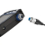 Additional image #3 for PCE Instruments PCE-VE 200-KIT1