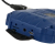 Additional image #4 for PCE Instruments PCE-VE 200-KIT1