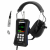 PCE Instruments PCE-VT 3750