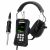 PCE Instruments PCE-VT 3750S