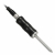 Additional image #1 for PCE Instruments PCE-VT 3750S