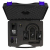 Additional image #4 for PCE Instruments PCE-VT 3750S