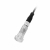 Additional image #1 for PCE Instruments PCE-VT 3750
