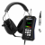 PCE Instruments PCE-VT 3850