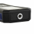 Additional image #1 for PCE Instruments PCE-VT 3850