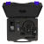 Additional image #3 for PCE Instruments PCE-VT 3850