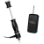 PCE Instruments PCE-WMT 200