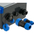 Additional image #3 for PCE Instruments PCE-WSAC 50W 230