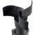 Additional image #6 for PCE Instruments PCE-WSAC 50W 230