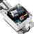Additional image #9 for PCE Instruments PCE-WSAC 50W 230