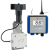 PCE Instruments PCE-WSAC 50W 230
