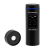 PCE Instruments PCE-XXM 30