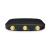 Peplink MAX-ADP-LTEA-W-T