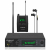 Phenyx Pro PTM-10-1B-5EU