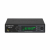 Additional image #1 for Phenyx Pro PTM-10-1B-5EU