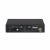Additional image #2 for Phenyx Pro PTM-10-1B-5EU