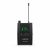 Additional image #3 for Phenyx Pro PTM-10-1B-5EU
