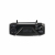 Additional image #4 for Phenyx Pro PTM-10-1B-5EU