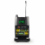 Additional image #5 for Phenyx Pro PTM-10-1B-5EU