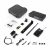 Additional image #6 for Phenyx Pro PTM-10-1B-5EU