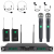 Phenyx Pro PTU-5000-2H2B-US
